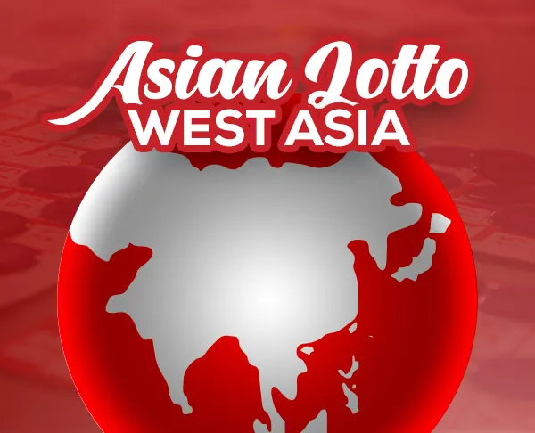 totowestasia